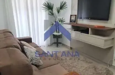 Apartamento spazio tintoretto - barranco - taubaté/sp