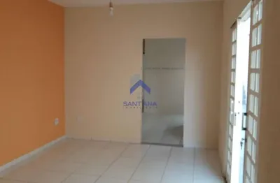 Casa com 2 quartos à venda na rua silvio jordão de farias vargas filho, --, jardim continental, taubaté por r$ 276.000