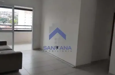 Apartamento com 2 quartos à venda na rua frederico ozanan, --, centro, taubaté por r$ 379.000