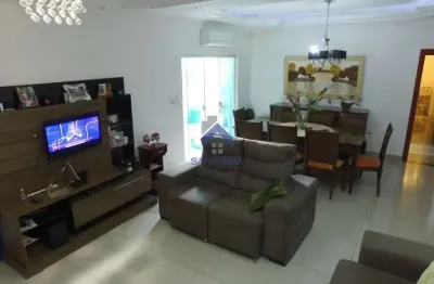 Casa com 3 quartos à venda na rua gastão firmino de azevedo, --, jardim das bandeiras, taubaté por r$ 450.000