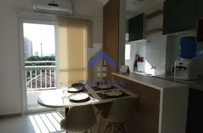 Lançamento residencial ouro negro - chácara visconde - taubaté/sp