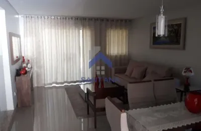 Casa com 5 quartos à venda na rua professor roque de castro reis, --, jardim independência, taubaté por r$ 1.325.000