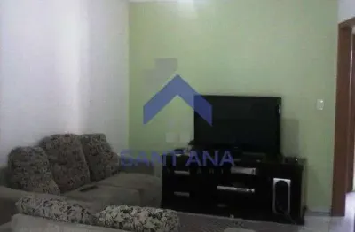 Apartamento edifício flamboyant - bosque flamboyant - taubaté