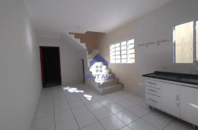 Sobrado de 150m² com 3 dormitórios sendo 1 suíte no parque senhor do bonfim em taubaté/sp