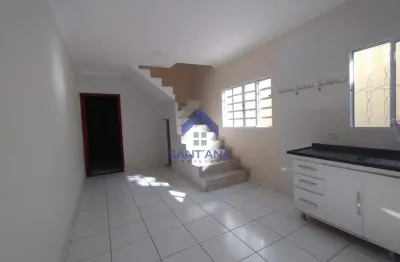 Casa com 3 quartos à venda na rua piratininga, --, parque senhor do bonfim, taubaté por r$ 425.600