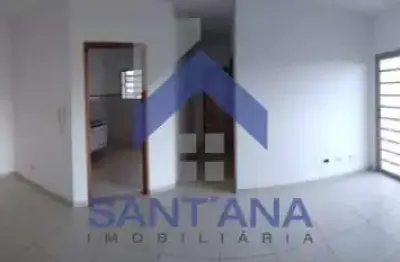 Apartamento no residencial paraíso  - vila paraíso - caçapava