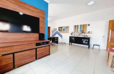 Casa com 4 quartos à venda na rua josé maria russi, --, monte belo, taubaté por r$ 500.000