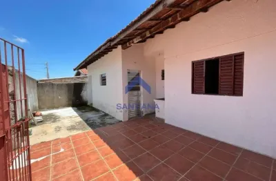 Casa com 6 quartos à venda na rua irmã cecília henrique dos santos, --, cidade jardim, taubaté por r$ 640.000