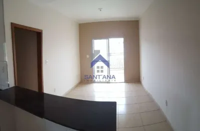 Apartamento com 2 quartos à venda na rua mariano moreira, --, centro, taubaté por r$ 239.000
