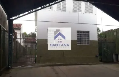 Casa com 10 quartos para alugar na Rua Engenheiro Fernando de Mattos, --, Centro, Taubaté