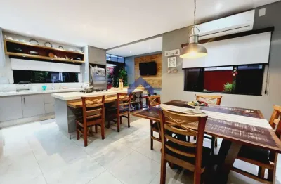 Casa com 3 quartos à venda na rua benedito oberdan fernandes lobo, --, residencial portal da mantiqueira, taubaté por r$ 837.400