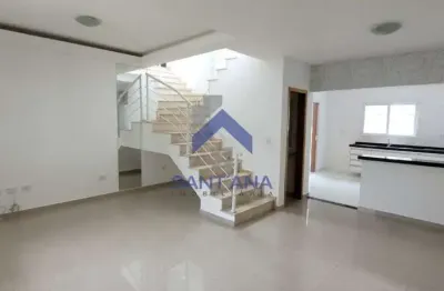 Casa em condomínio fechado com 3 quartos à venda na avenida santa cruz do areao, --, vila areao, taubaté por r$ 550.000