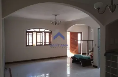 Casa com 2 quartos para alugar na amadeu orestes matera, --, independência, taubaté por r$ 2.500