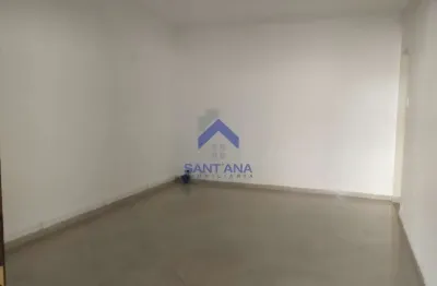 Casa com 3 quartos para alugar na rua alexandre fleming, --, jardim maria augusta, taubaté por r$ 3.100