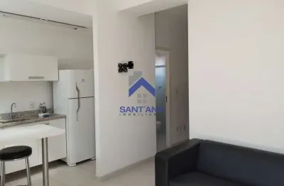 Apartamento com 1 quarto para alugar na jorge ferreira da mota, --, bosque flamboyant, taubaté por r$ 1.800