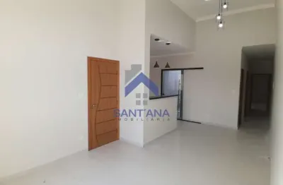 Casa com 2 quartos à venda na profa. elba maria ramos pereira,, --, jardim hipica pinheiro, taubaté por r$ 315.000