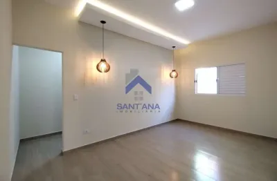 Casa com 3 quartos à venda na alberto whinter de araújo, --, jardim oasis, taubaté por r$ 583.000