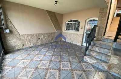 Casa com 2 quartos à venda na rua comendador josé rodolfo monteiro, --, jardim baronesa, taubaté por r$ 288.000