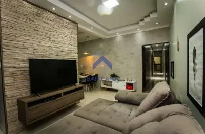 Casa com 3 quartos à venda na rua manoel de oliveira freitas filho, --, vista alegre, taubaté por r$ 583.000