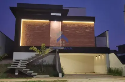 Casa em condomínio fechado com 4 quartos à venda na plínio canineo, --, chácaras cataguá, taubaté por r$ 1.230.000