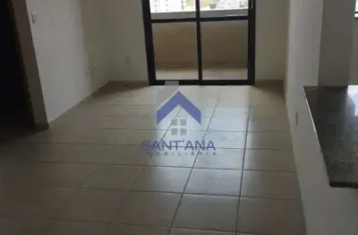 Apartamento com 2 quartos para alugar na rua josé aristides monteiro, --, vila são josé, taubaté por r$ 1.100