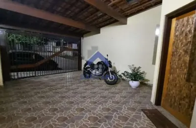 Casa com 3 quartos à venda na tenente mauro francisco dos santos, --, jardim sandra maria, taubaté por r$ 530.000