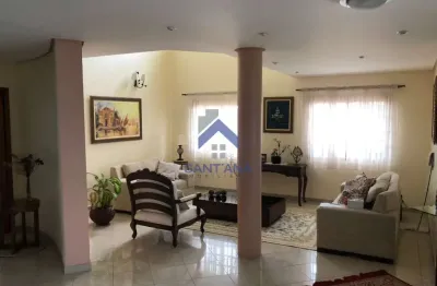 Casa em condomínio fechado com 3 quartos à venda na avenida um, --, esplanada independência, taubaté por r$ 1.950.000