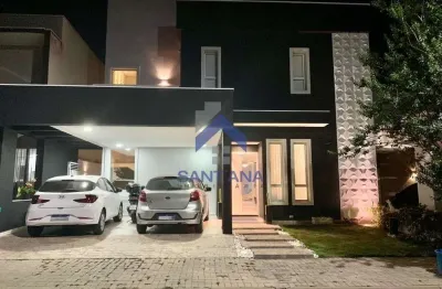 Casa em condomínio fechado com 2 quartos à venda na rodovia álvaro barbosa lima, --, dos guedes, tremembé por r$ 1.166.000