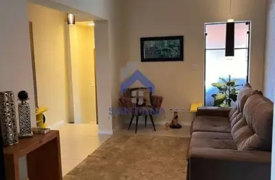 Casa com 3 quartos à venda na jocundo pastoreli, --, jardim das nações, taubaté por r$ 533.000