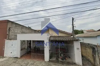 Casa com 6 quartos à venda na joão marcondes de mattos, --, parque são luís, taubaté por r$ 320.000