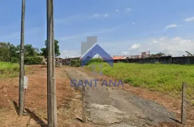 Terreno à venda na rua josé da silva leite, --, jardim oasis, taubaté por r$ 2.000.000