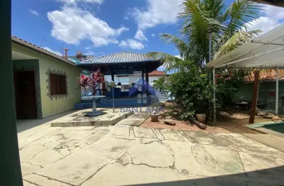 Casa com 4 quartos à venda na santo antônio, --, centro, taubaté por r$ 1.300.000
