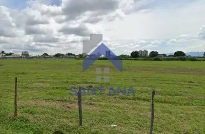 Terreno à venda na zelia alves ferreira, --, vale do sol, tremembé por r$ 1.183.000