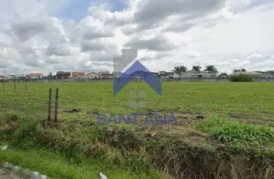 Terreno à venda na zelia alves ferreira, --, vale do sol, tremembé por r$ 1.046.000