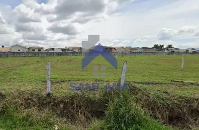 Terreno à venda na zelia alves ferreira, --, vale do sol, tremembé por r$ 1.044.000