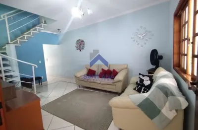 Casa com 3 quartos à venda na melchior feliz correa, --, bosque flamboyant, taubaté por r$ 479.000