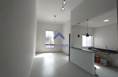 Casa com 2 quartos à venda na avenida adolfo moreira guedes, --, esplanada independência, taubaté por r$ 384.000
