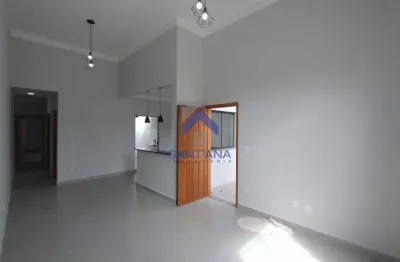 Casa com 2 quartos à venda na avenida adolfo moreira guedes, --, esplanada independência, taubaté por r$ 384.000