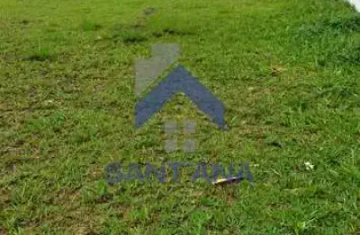 Terreno em condomínio fechado à venda na rua tom jobim, --, caminho novo, taubaté por r$ 385.000