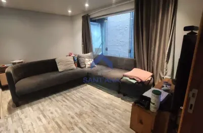 Apartamento com 2 quartos à venda na rua professor ernesto de oliveira filho, --, esplanada independência, taubaté por r$ 270.000