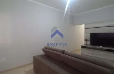 Casa com 3 quartos à venda na avenida haroldo mattos, --, esplanada independência, taubaté por r$ 426.000