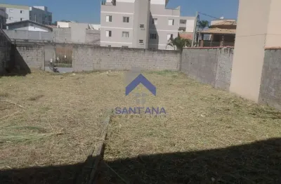 Terreno à venda na rua manoel ferreira neto, --, residencial portal da mantiqueira, taubaté por r$ 362.000