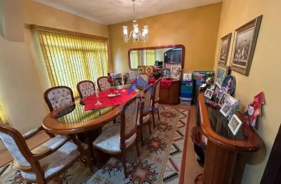 Casa com 4 quartos à venda na antônio augusto conceição, --, jardim paulista, campos do jordão por r$ 3.500.000