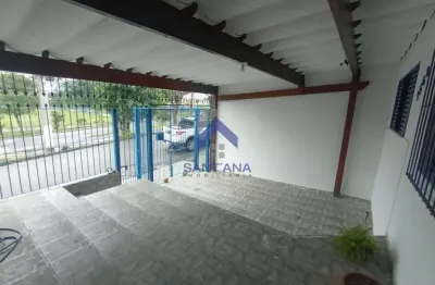 Casa com 3 quartos à venda na avenida amador bueno da veiga, --, jardim dos estados, taubaté por r$ 405.000