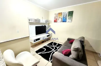 Apartamento com 3 quartos à venda na rua vereador rafael braga, --, jardim santa clara, taubaté por r$ 373.000