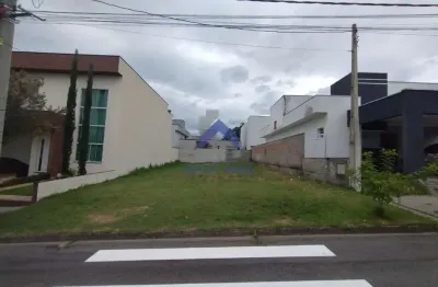 Terreno em condomínio fechado à venda na rodovia álvaro barbosa lima, --, dos guedes, tremembé por r$ 320.000