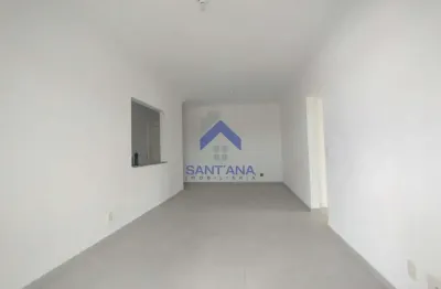 Apartamento com 2 quartos à venda na avenida dom duarte leopoldo e silva, --, vila são josé, taubaté por r$ 320.000