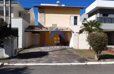 Casa em condomínio fechado com 3 quartos à venda na padre fischer, --, dos guedes, tremembé por r$ 798.000