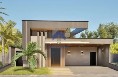 Casa em condomínio fechado com 3 quartos à venda na avenida carlos pedroso da silveira, --, quiririm, taubaté por r$ 1.370.000