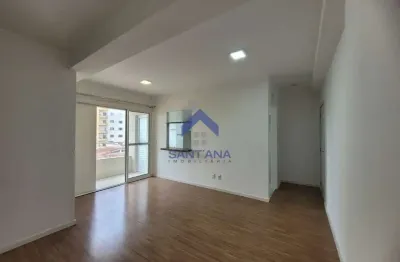 Apartamento com 3 quartos à venda na rua helvino de moraes, --, vila são josé, taubaté por r$ 365.000